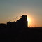 Grain_Elevator_Sunset