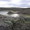 Odessa scablands