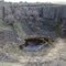 Odessa Pothole