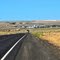 Odessa off in the distance.  Elev. 1686ft.