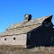 Big Barn