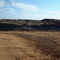 Panorama of Pacific Lake (Dry)