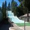 Big Slide, Riverview Bible Camp