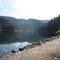 Browns Lake