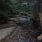 Stream Of Goodness