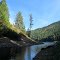 Browns Lake