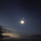 Moon's shadow - 197902LJW