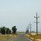 SR-142 west of Goldendale