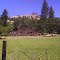 Old Barn on the Klickitat