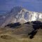 Whitestone Mountain, Okanogan County