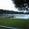 Lake Limerick, WA