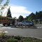 Evergreen School - Shelton, WA