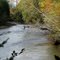 Skokomish Fishermen