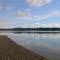 Oakland Bay, Washington