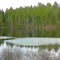 Turtle Lake, Washington