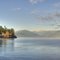Seabeck, Washington