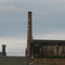 Milwaukee, WI brewery industry
