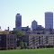 Milwaukee, Wisconsin