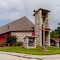 St. Paul Lutheran Church