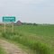 Denmark, Wi