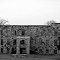 Haunted Maribel Caves Hotel