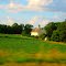 Farm in Brookfield